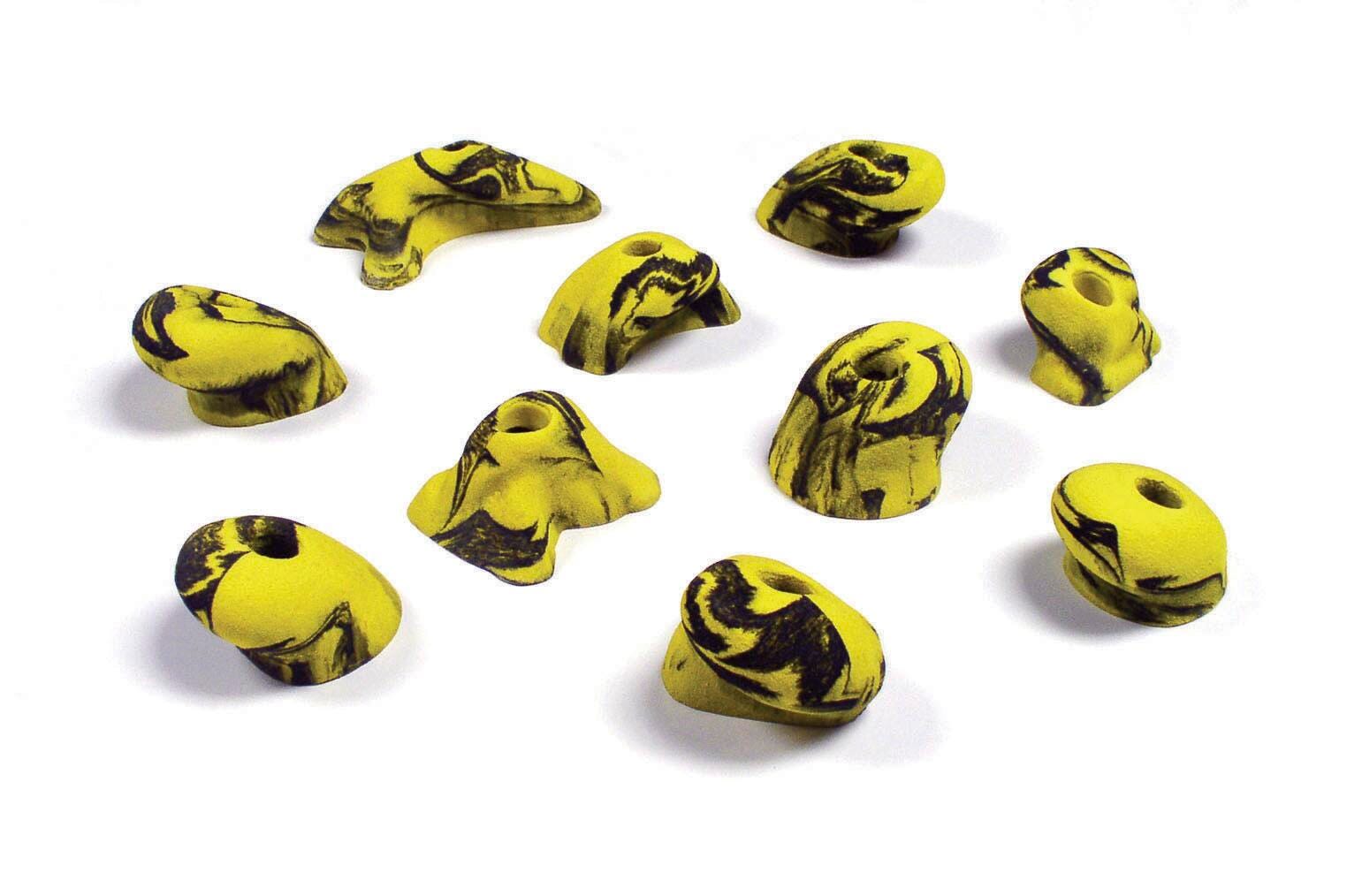 Climbing, Upper Body, Climbing Rope, Climbing Equipment, Item Number 1012901